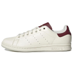 adidas Stan Smith Off White Collegiate Burgundy Unisex tossud Cream Orbit-Grey GX4420 36