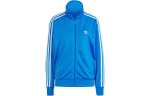 adidas originals Adicolor Classics L&otilde;tv Firebird Treeningjakk Sinine IP0603 XXS