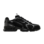 Nike Air Zoom Spiridon Cage 2 Kolmekordne Must 41