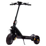 New electric scooter DT06 1900W peak power 60V18.2AH battery 11 '' vacuum thick tire adult electric scooter 1200W 60V 18.2AH must