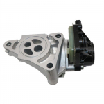 Automaatk&auml;igukasti &otilde;lipump Honda Accord 2.4L CRV Odyssey Civic 1.5L 25750-5X9-003 jaoks