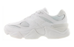 New Balance 9060 Reflection Lastele GC9060LL 37.5