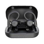 20 Hours Play time Swimming Waterproof Bluetooth Earphone Dual Wear Style Sport Wireless Headset TWS Ipx7 Earbuds Stereo must
