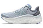 Fresh Foam X Kaiha Road Wmns New Balance 'Arctic Grey Bright Mint' Naiste WKAIRLG1 37