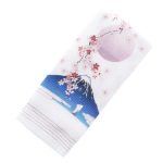 Kontex Imabari R&auml;tik N&auml;gu Nuno Goyomi Sakura Fuji Roosa 33100cm