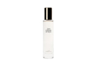 ZARA Parf&uuml;&uuml;m The Noble Era Parf&uuml;&uuml;mid Potpourri L&otilde;hn Eau De Parfum EDP Jasmiin Tuberoos 30ml/80ml 30ml