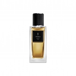 SAINT LAURENT TRENCH-mantli parf&uuml;&uuml;m TRENCH T&auml;iesti uus Premium kollektsioon Puuviljane l&otilde;hn L&otilde;hnaperekonnad Eau De Parfum EDP