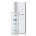 Atomy 3 Seconds Beauty Water | Ultra Moistur | No More Dry Skin 100ml No More Dry Skin 100ml
