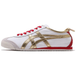 Onitsuka Tiger Mexico 66 'Pure Gold' Meeste 1183A788-102 EU 38