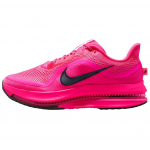 Nike Air Zoom Pegasus Premium 'Hyper Pink' Meeste HQ2592-600 EU 41