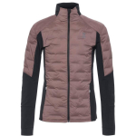 On Running Climate Jakk 'Roosa' Meeste 164.01326 M gray