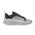 Nike ACG Air Nasu 2 'Hall udu meloni toon' 36.5