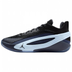 Jordan LUKA 5 'Viper Edge' PF meeste korvpallijalatsid must sinine IM5181-002 40