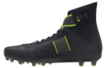 Under Armour Highlight Mc 'Black Jet Grey' 3023716-004 41