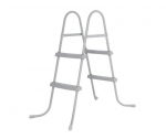 Basseiniredel 84 cm Bestway 58430