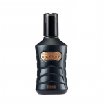Must palsamlosjoon 130 ml
