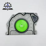 OEM 68223854AA 68245707AA 68241125AB Mootori v&auml;ntv&otilde;lli tagumine &otilde;litihend Dodge Jeep 3.6L Autovaruosadele