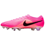 Nike Tiempo Maestro Elite FG Low Must Mitmev&auml;rviline Unisex Jalgpallisaapad Roosa Mitmev&auml;rviline IH1776-901 44 pink