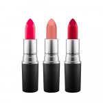 MAC huulepulk BOMBSHELL