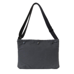 Coppi Koti Hall [Porter] 571-09747