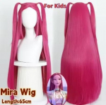 T&uuml;drukute Cosplay Kost&uuml;&uuml;m Litritega R&otilde;ivad S&auml;delevad R&otilde;ivad T&uuml;druku Lavar&otilde;ivad Halloween Karneval Cosplay Pidustus Cosplay IRCJYE S
