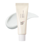 Joseon Relief Suni ilu : Riis + probiootikumid 50 ml