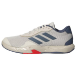 Adidas AMPLIMOVE tasakaalutreeningu kingad meestele Hall Valge Sinine 42