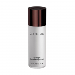 Colorbar Spotlight Valgustav kehakreem, 30 ml | Rikastatud h&uuml;aluroonhappe, mooruspuu ekstraktiga | Mineraal&otilde;lid | Kauap&uuml;siv s&auml;ra