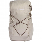 Adidas TERREX 20L V&auml;liskotid Pol&uuml;ester Beež Unisex KC5020