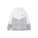 Nike Sportswear Storm-FIT meeste tuulejakk Valge DV1132-100 S white