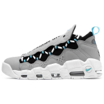 Nike Air More Money H&otilde;behall Saareroheline AJ2998-003 40.5