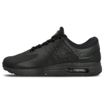 Nike Air Max Zero Triple Black 876070-006 41 must