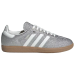 Samba Wmns Adidas Originals Og 'Supplier Colour Off White Silver Metallic' KI6264 36⅔