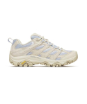 [Merrell] Moab 3 - Verbena (Naiste omad) [M26A1-WLC003] 230 white
