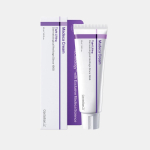 Centellian24 Madeca kreem UUS pinguldav ja kortsudevastane kreem 50ml 1 Pack (50ml) white