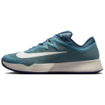 Nike Vapor Pro 3 Mugavad Kerged Madalad Tennisejalatsid Meeste tossud Suitsusinine FZ2161-005 43