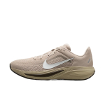 Nike Quest 7 kerged mugavad hingavad v&otilde;rkkanga madalad jooksutossud meestele sneaker IM6368-200 41