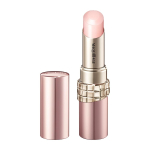 MAQUILLAGE Dramaatiline Essents Huulehooldus 3,8g | Huulekreem | Pulgakese t&uuml;&uuml;p | Kerge puuviljane lilleline l&otilde;hn 3.8g white