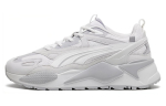PUMA RS X Efekt Prm 'Hall Valge' 390776-22 36 white
