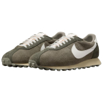 Nike LD 1000 Vabaaja Jooksukingad Meeste Hall Roheline IM8059-325 44.5 black