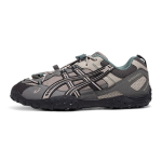 ASICS GEL-AMMG Kulumiskindlad madalad jooksujalatsid Unisex 1203B274-021 39.5 gray