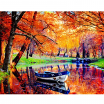 5D DIY Teemant-k&auml;sit&ouml;&ouml;maaling Tikandid K&auml;sit&ouml;&ouml; Teemanttikandid Teemantseinakunst Dekoor 20X30CM