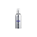 Dr.Pepti+ Peptide Volume Essence 2.0 100ml (3 valikut) #1PCS