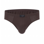 100% puuvillased meeste alusp&uuml;ksid suures suuruses meeste alusp&uuml;ksid meeste hingavad alusp&uuml;ksid 4XL kohv