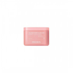 MEDIHEAL WaterMide Hydrop Essential Mask REX 24ml* 5TK