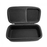 K&otilde;va reisikorpuse vahetus KAIWEETS digitaalse multimeetri TRMS 6000 loenduri jaoks automaatse voltim&otilde;&otilde;turi jaoks must