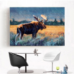 T&auml;isruudu teemantmaaling 5D DIY Teemanttikandid Ristpistes Kodukaunistuse kingitus Full Round 20X30CM