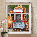 T&auml;isruudu puur Teemantmaal 5d Loom Abstraktne DIY Teemanttikandid Liblikad K&auml;sit&ouml;&ouml; Kodukaunistus Full Round (20X30CM)