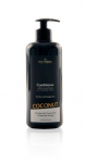 Apr&egrave;s-shampoing &agrave; l'Huile de Noix de Coco - pour Cheveux Secs