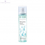 Cute Press Mineral Facial Mist v&auml;rskendav / pehmendav / s&auml;ra andev 100 ml - Tai nahahooldus Refreshing